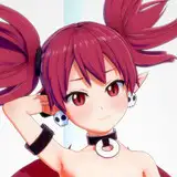 DarkSider