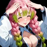 Mitsuri_Kanlove