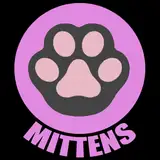 Mittens