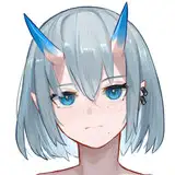 mikamata