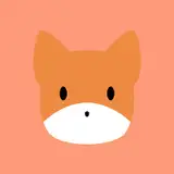 HyaBaraArt