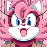 senshion