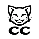 cheshirecaterling
