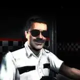 psychojohn