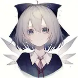 ヒトこもる