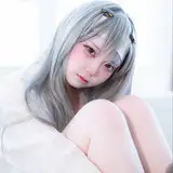 Hamumang🍒