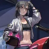 yan0303