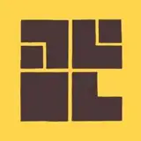 坂本アヒル