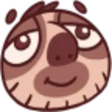 Crendor