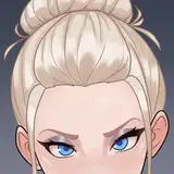 FreshNSFW