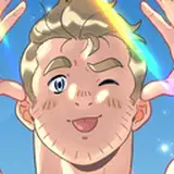 💪🏻✨BaraGuy✨💪🏻