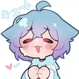 LineChu