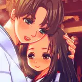 七吉。