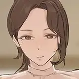 hitozuma
