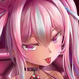 ken竹中