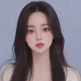 Y U Z U｜유 주