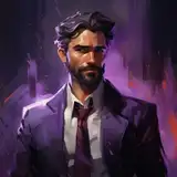 Sael