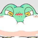 かL