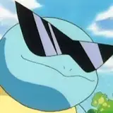 🌊SquirlSquirtle🌊