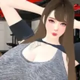 Hentaisio