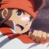 Narutee