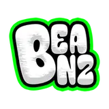 AmericanBeanz