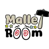 MalletRoom