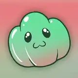 jelloapocalypse