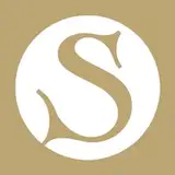 thesabs