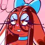 thotcore