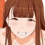 carrotcaramel