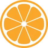 MIKAN