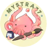 mystra77
