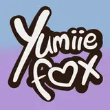 YumiieFox