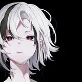 as