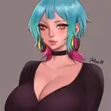 ShiRen244