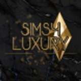 Sims4Luxury