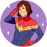 KorraDanvers