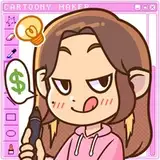 Kateydraws