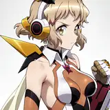 PendragonAI