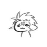 seum