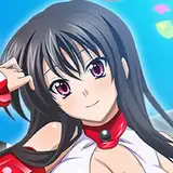 mganimerenders