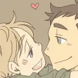 ユミコ