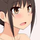 しぃ