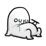 oujuo
