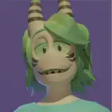 Moopdrea