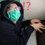 DegreesofLewdityPlus