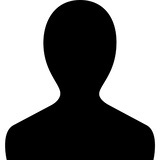 Asterass