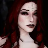 DarkDukla Skyrim mods