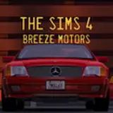 sims4cars